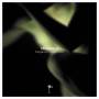 Trisomie 21 - Elegance Never Dies