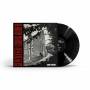 Sam Fender - Seventeen Going Under (Vinyl)