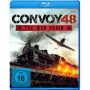 Koch Media Gmbh - Convoy 48 - The War Train [DE-Version, Regio 2/B]