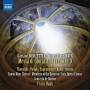 Thornhill / Pollak / Papenmeyer / Hauk / Simon Mayr Chor / + - Messa di Gloria/Credo