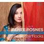 Renee Rosnes - Written In The Rocks