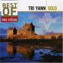 Tri Yann - Gold