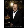 Joja Wendt - Joja Wendt: Mit 88 Tasten um d [EURO-Version, Regio 2]