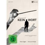 Hanna Slak - Kein Wort [DE-Version, Regio 2/B]