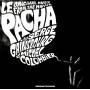 Sergi Gainsbourg / Michel Colombier - Le Pacha OST