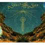 Sons Of The Sea - Sons Of The Sea / Vinyl