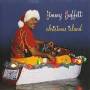 Jimmy Buffett - Christmas Island