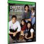 Party Of Five: The Complete Second Season (4pc) - Party Of Five: The Complete Second Season (4pc [US-Version, Regio 1]