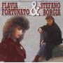 Fortunato Flavia E Borgia S - Flavia Fortunato & Stefano B
