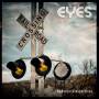 Eyes - Perfect Vision 20/20 (Digipak)