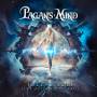 Pagan's Mind - Full Circle [DE-Version, Regio 2/B]