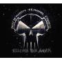 Rotterdam Terror Corps - Release Your Anger