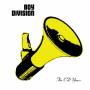 Boy Division - The CD Years (Lim.Ed.)