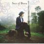 Sea Of Bees - Gnomes