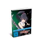 Arifureta - Arifureta Season 3 Vol.2 (Blu-ray Edition) [DE-Version, Regio 2/B]