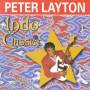 Peter Layton - Indo Classics