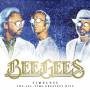 Bee Gees - Timeless - The All-Time Greatest Hits (2LP)
