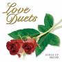 V / A - Love Duets