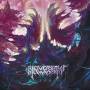 Irreversible Mechanism - Immersion (2lp)