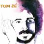 Tom Z - Z,Tom