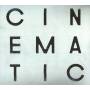 The Cinematic Orchestra - To Believe