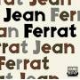 Jean Ferrat - Double Best Of