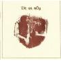 Tir Na Nog - Tir Na Nog