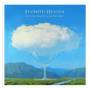 Anthony Phillips & Andrew Skeet - Seventh Heaven: 3CD/1DVD Remastered & Expanded Cla [DE-Version, Regio 2/B]