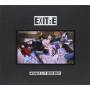 Winner - Winner Exit E