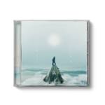 Cr7z - Wind (EP)