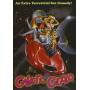 Galactic Gigolo - Galactic Gigolo [US-Version, Regio 1]