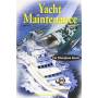 Basic Yacht Maint-fiberglass - Basic Yacht Maint-fiberglass [US-Version, Regio 1]