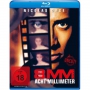 8 MM - 8 MM/BD [DE-Version, Regio 2/B]