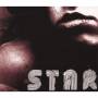Star - Devastator