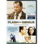 Flash Of Genius / (ws Ac3 Dol) - Flash Of Genius [US-Version, Regio 1]