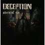 Deception - Altars Of Sin (ep)