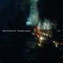Eivind Aarset / Jan Bang - Dream Logic