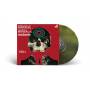 Uncle Acid & The Deadbeats - Vol.1 (Dark Green Vinyl)