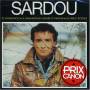 Michel Sardou - Rouge