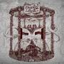 Death The Leveller - II (Black Vinyl)