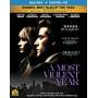 Most Violent Year - Most Violent Year [US-Version, Regio 1]