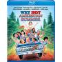 Wet Hot American Summer / (snap Mcsh) - Wet Hot American Summer [US-Version, Regio 1/A]