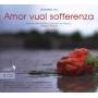 L. Leo - Amor Vuol Sofferenza