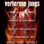 Verlorene Jungs - Engel Oder Teufel