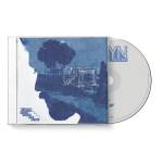 Zayn - Room Under The Stairs