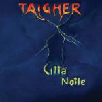 Taigher - Citta - Notte