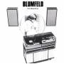 Blumfeld - Ich-Maschine (New Vinyl Edition)
