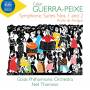Menezes / Thomson / Gois Philharmonic Orchestra / + - Symphonic Suites 1 and 2/Roda de Amigos