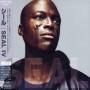 Seal - Seal