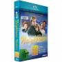 Nachbarn / Neighbours - Nachbarn-Box 1: Wie alles begann [EURO-Version, Regio 2]